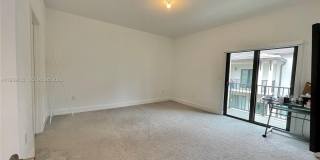 4654 NW 83rd Pkwy Gallery 14