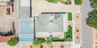 1701 ELM Street Gallery 121