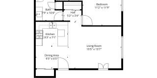 The Reserve on Southtowne III Gallery 121