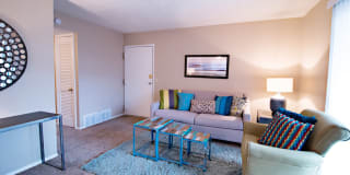 Britain Towne Gallery 1