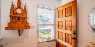 BEACH HOME NOW AVAILABLE FOR OFF-SEASON MONTHLY RENTAL Gallery 8
