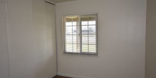 2101 Bell Avenue Unit 4 Gallery 8