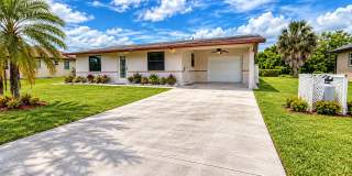 Beautifully Updated Home – Modern Kitchen, Garage & Huge Yard! Gallery 1