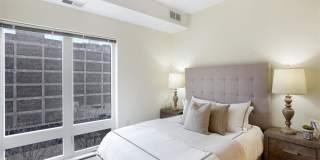 Third North Apartments Gallery 24