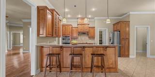 3503 SW Baybridge Cove Gallery 8