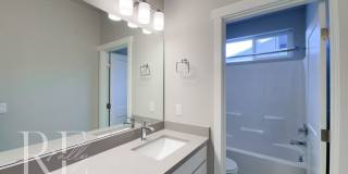Modern 3-Story Bremerton Home with Water Views on Every Level Gallery 30