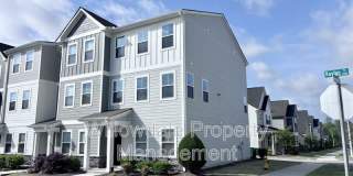 6045 Kayton St Gallery 2