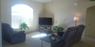 Winter Rental Available October-April 2027 Gallery 5