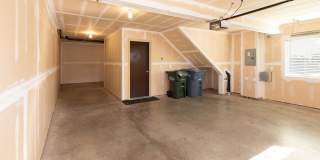 Aster Townhomes Gallery 21