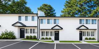 Sienna Ridge Gallery 3