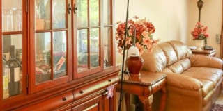 431 Glenbrook Road unit: 3 Gallery 19