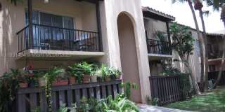 10810 N Kendall Dr Gallery 1