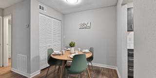 Premier Apartments Gallery 5