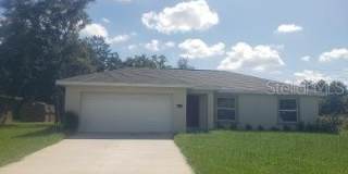 14709 SW 46 Court Gallery 1