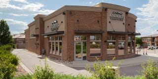 The Meadows at Meridian Apartments Gallery 21