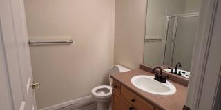 SW Littleton Top Floor Condo with Mountain Views! Gallery 18