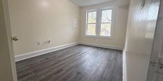 720 SPRINGFIELD Avenue Gallery 6