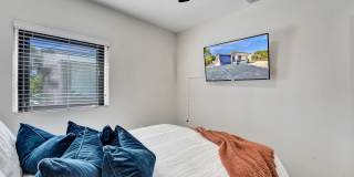 1405 N Andrews Ave Gallery 10