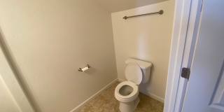 PXP1 Sundance LLC- 616 Mesa Canyon Lane Gallery 14