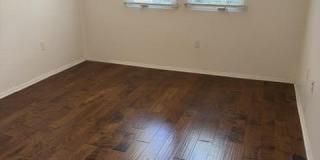 11139 Snapdragon Street Gallery 15