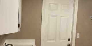 8316 SUMMERSIDE LANE Gallery 20