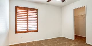 Modern 5 Bedroom in Paseo Del Sol Gallery 27