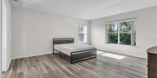 81 PANORAMA DRIVE Gallery 15