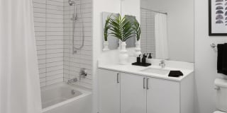 The Van Buren Gallery 3