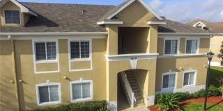 9519 NEWDALE Way Gallery 1