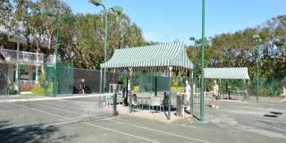 8880 N Sea Oaks Way unit: 208 Gallery 35