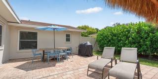 9627 Althea Way Gallery 32