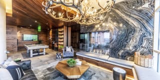 Gables Residences Gallery 10