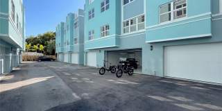 824 SE 12th Ct Gallery 18