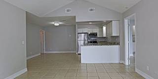 Duplex Cape Coral 3725 Gallery 1