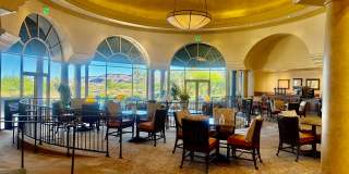 Age Restricted, Clubhouse, COMMUNITY Golf, COMMUNITY Pool, COMMUNITY Spa, Exercise Room, Fitness Center, Guard Gated, Indoor Pool, Indoor Spa Gallery 34