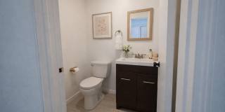259 Village Court Gallery 16