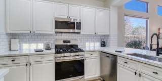 6951 E HIBISCUS Way Gallery 15