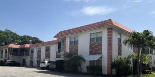 3550 NW 8TH Avenue Gallery 1