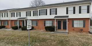 3103-3107 SHAWNEE Drive Gallery 2