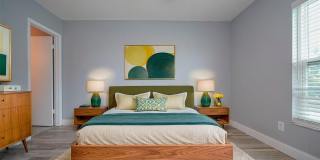 2599 COUNTRYSIDE BOULEVARD Gallery 36