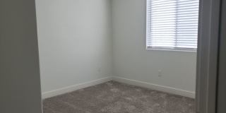 Sage Springs 3 Bedroom Home for Rent Gallery 13