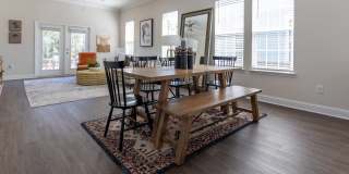 Ailsa Village Gallery 34