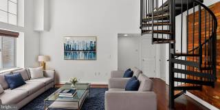 5405 9TH Street NW Gallery 15