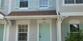 8637 HUNTERS KEY Circle Gallery 1