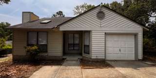 Beautifully Updated 3 Bed 2 Bath Home Beautifully Updated 3 Bed 2 Bath Home Gallery 1