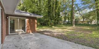 NOW READY! Newly renovated 4 bedroom ranch home Gallery 25