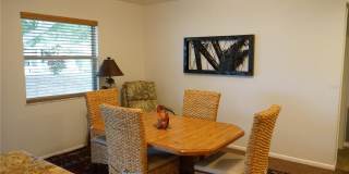 1719 COUNCIL DRIVE Gallery 10