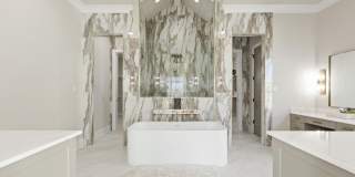 109 Trailing Oaks Drive Gallery 29