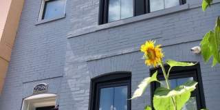 2298 CHAMPLAIN Street NW Gallery 2