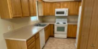 845 Hanneman Dr Gallery 4